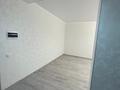 1-комнатная квартира · 51 м² · 3/7 этаж, Шугаева — Рядом с Балапарк за 26.5 млн ₸ в Семее — фото 3