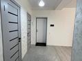1-комнатная квартира · 51 м² · 3/7 этаж, Шугаева — Рядом с Балапарк за 26.5 млн ₸ в Семее — фото 4