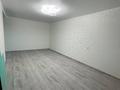 1-комнатная квартира · 51 м² · 3/7 этаж, Шугаева — Рядом с Балапарк за 26.5 млн ₸ в Семее — фото 5