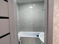 1-комнатная квартира · 51 м² · 3/7 этаж, Шугаева — Рядом с Балапарк за 26.5 млн ₸ в Семее — фото 7
