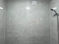 1-комнатная квартира · 51 м² · 3/7 этаж, Шугаева — Рядом с Балапарк за 26.5 млн ₸ в Семее — фото 8