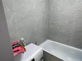 1-комнатная квартира · 51 м² · 3/7 этаж, Шугаева — Рядом с Балапарк за 26.5 млн ₸ в Семее — фото 9