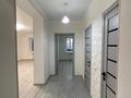 1-комнатная квартира · 51 м² · 3/7 этаж, Шугаева — Рядом с Балапарк за 26.5 млн ₸ в Семее