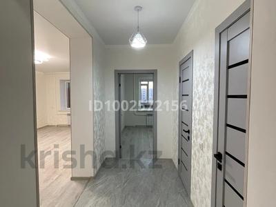 1-комнатная квартира · 51 м² · 3/7 этаж, Шугаева — Рядом с Балапарк за 28 млн 〒 в Семее