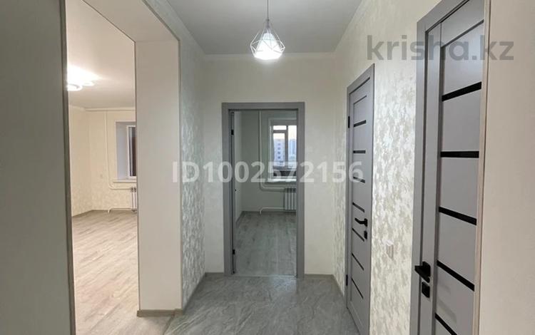 1-комнатная квартира · 51 м² · 3/7 этаж, Шугаева — Рядом с Балапарк за 26.5 млн ₸ в Семее — фото 10