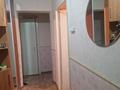 2-бөлмелі пәтер · 49 м² · 4/5 қабат, Назарьаева — брусиловского, бағасы: 21.4 млн ₸ в Петропавловске — фото 12