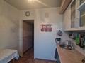 2-бөлмелі пәтер · 49 м² · 4/5 қабат, Назарьаева — брусиловского, бағасы: 21.4 млн ₸ в Петропавловске — фото 3