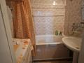2-бөлмелі пәтер · 49 м² · 4/5 қабат, Назарьаева — брусиловского, бағасы: 21.4 млн ₸ в Петропавловске — фото 5