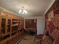 2-бөлмелі пәтер · 49 м² · 4/5 қабат, Назарьаева — брусиловского, бағасы: 21.4 млн ₸ в Петропавловске — фото 7