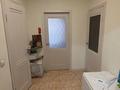 1-комнатная квартира · 50 м² · 9/12 этаж, Момышулы 6/3 — гостиница Казжол за 24.8 млн ₸ в Астане, Алматы р-н