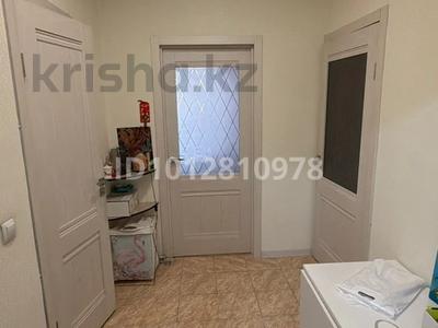 1-бөлмелі пәтер · 56 м² · 9/12 қабат, Момышулы 6/3 — Гостиница Казжол, бағасы: 24.8 млн ₸ в Астане, Алматы р-н