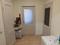1-комнатная квартира · 50 м² · 9/12 этаж, Момышулы 6/3 — гостиница Казжол за 24.8 млн ₸ в Астане, Алматы р-н