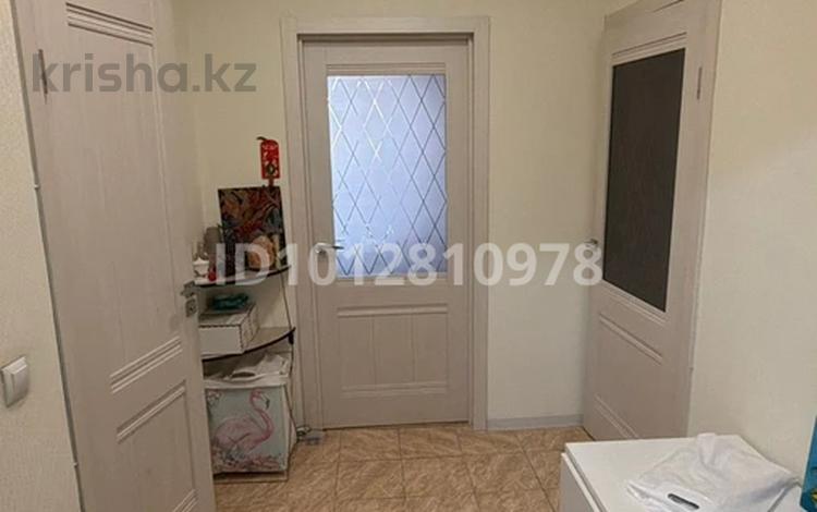 1-комнатная квартира · 50 м² · 9/12 этаж, Момышулы 6/3 — гостиница Казжол за 24.8 млн ₸ в Астане, Алматы р-н — фото 2