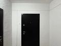 1-комнатная квартира · 50 м² · 9/12 этаж, Момышулы 6/3 — гостиница Казжол за 24.8 млн ₸ в Астане, Алматы р-н — фото 10