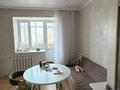 1-комнатная квартира · 50 м² · 9/12 этаж, Момышулы 6/3 — гостиница Казжол за 24.8 млн ₸ в Астане, Алматы р-н — фото 3