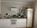 1-комнатная квартира · 50 м² · 9/12 этаж, Момышулы 6/3 — гостиница Казжол за 24.8 млн ₸ в Астане, Алматы р-н — фото 4