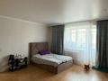 1-комнатная квартира · 50 м² · 9/12 этаж, Момышулы 6/3 — гостиница Казжол за 24.8 млн ₸ в Астане, Алматы р-н — фото 5