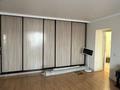 1-комнатная квартира · 50 м² · 9/12 этаж, Момышулы 6/3 — гостиница Казжол за 24.8 млн ₸ в Астане, Алматы р-н — фото 7