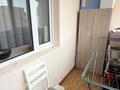 1-комнатная квартира · 50 м² · 9/12 этаж, Момышулы 6/3 — гостиница Казжол за 24.8 млн ₸ в Астане, Алматы р-н — фото 8