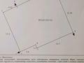 Свободное назначение · 135 м² за 19.7 млн ₸ в Караганде — фото 2