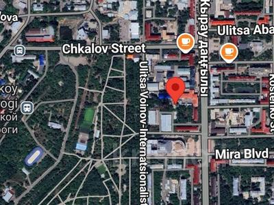 Свободное назначение · 135 м² за 19.7 млн ₸ в Караганде
