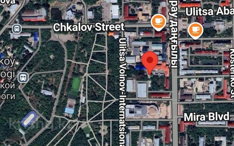 Свободное назначение · 135 м² за 19.7 млн ₸ в Караганде — фото 15
