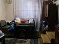Отдельный дом • 1 комната • 33.9 м² • 2 сот., Рыскулова 275Б кв1 за 6 млн 〒 в Талгаре — фото 4