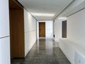 2-комнатная квартира · 50.3 м² · 2/4 этаж, мкр Рахат, Мкр.Рахат, ул.Культобе 24/2 за 56 млн ₸ в Алматы, Наурызбайский р-н — фото 4