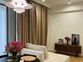 2-комнатная квартира · 50.3 м² · 2/4 этаж, мкр Рахат, Мкр.Рахат, ул.Культобе 24/2 за 56 млн ₸ в Алматы, Наурызбайский р-н