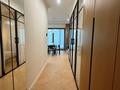 2-комнатная квартира · 50.3 м² · 2/4 этаж, мкр Рахат, Мкр.Рахат, ул.Культобе 24/2 за 56 млн ₸ в Алматы, Наурызбайский р-н — фото 12
