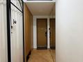 2-комнатная квартира · 50.3 м² · 2/4 этаж, мкр Рахат, Мкр.Рахат, ул.Культобе 24/2 за 56 млн ₸ в Алматы, Наурызбайский р-н — фото 13