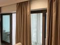 2-комнатная квартира · 50.3 м² · 2/4 этаж, мкр Рахат, Мкр.Рахат, ул.Культобе 24/2 за 56 млн ₸ в Алматы, Наурызбайский р-н — фото 16