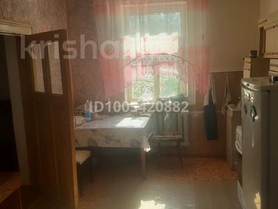 Отдельный дом · 3 комнаты · 70 м² · 27 сот., Набережная 77 за 13 млн 〒 в 