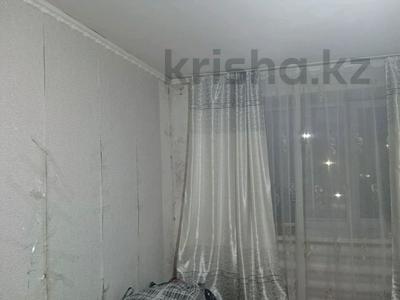 1-комнатная квартира, 18 м², 3/5 этаж, назарбаева 27 за 4.6 млн 〒 в Кокшетау