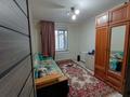 2-комнатная квартира · 45 м² · 1/6 этаж, Беркимбаева 98 за ~ 12.5 млн ₸ в Экибастузе