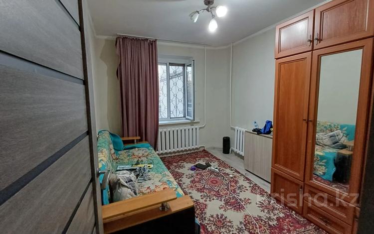 2-комнатная квартира · 45 м² · 1/6 этаж, Беркимбаева 98 за ~ 12.5 млн ₸ в Экибастузе — фото 2