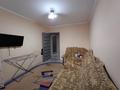 2-комнатная квартира · 45 м² · 1/6 этаж, Беркимбаева 98 за ~ 12.5 млн ₸ в Экибастузе — фото 3