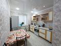 2-комнатная квартира · 45 м² · 1/6 этаж, Беркимбаева 98 за ~ 12.5 млн ₸ в Экибастузе — фото 4