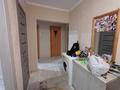 2-комнатная квартира · 45 м² · 1/6 этаж, Беркимбаева 98 за ~ 12.5 млн ₸ в Экибастузе — фото 7
