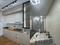3-комнатная квартира · 57 м² · 4/6 этаж, мкр Нуркент 22 за 350 000 ₸ в Алматы, Алатауский р-н
