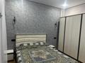 3-комнатная квартира · 57 м² · 4/6 этаж, мкр Нуркент 22 за 350 000 ₸ в Алматы, Алатауский р-н — фото 3