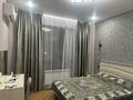 3-комнатная квартира · 57 м² · 4/6 этаж, мкр Нуркент 22 за 350 000 ₸ в Алматы, Алатауский р-н — фото 4