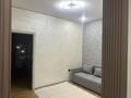 3-комнатная квартира · 57 м² · 4/6 этаж, мкр Нуркент 22 за 350 000 ₸ в Алматы, Алатауский р-н — фото 5