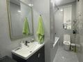 3-комнатная квартира · 57 м² · 4/6 этаж, мкр Нуркент 22 за 350 000 ₸ в Алматы, Алатауский р-н — фото 6