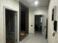 3-комнатная квартира · 57 м² · 4/6 этаж, мкр Нуркент 22 за 350 000 ₸ в Алматы, Алатауский р-н — фото 7