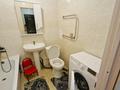 1-бөлмелі пәтер · 34.6 м² · 1/5 қабат, Юбилейный 11, бағасы: 17.5 млн ₸ в Костанае — фото 10