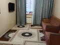 1-бөлмелі пәтер · 34.6 м² · 1/5 қабат, Юбилейный 11, бағасы: 17.5 млн ₸ в Костанае — фото 2