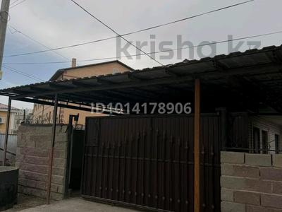 Отдельный дом · 4 комнаты · 132 м² · 12 сот., мкр Лесхоз, Туманбая Молдагалиева 2а за 33 млн ₸ в Атырау