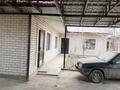 Отдельный дом · 4 комнаты · 132 м² · 12 сот., мкр Лесхоз, Туманбая Молдагалиева 2а за 33 млн ₸ в Атырау — фото 2