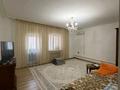 Отдельный дом · 4 комнаты · 132 м² · 12 сот., мкр Лесхоз, Туманбая Молдагалиева 2а за 33 млн ₸ в Атырау — фото 5